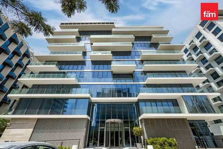 Appartement de 1 chambre à à louer à Palm Jumeirah, Dubai - Appartement à Palm Jumeirah,Soho Palm, 1 chambre, 245000 AED - 14231253 Appartement de 1 chambre à à louer à Palm Jumeirah, Dubai - Appartement à Palm Jumeirah,Soho Palm, 1 chambre, 245000 AED - 14231253