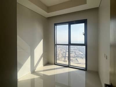 فلیٹ 2 غرفة نوم للايجار في الخليج التجاري، دبي - IMG_2377. jpg