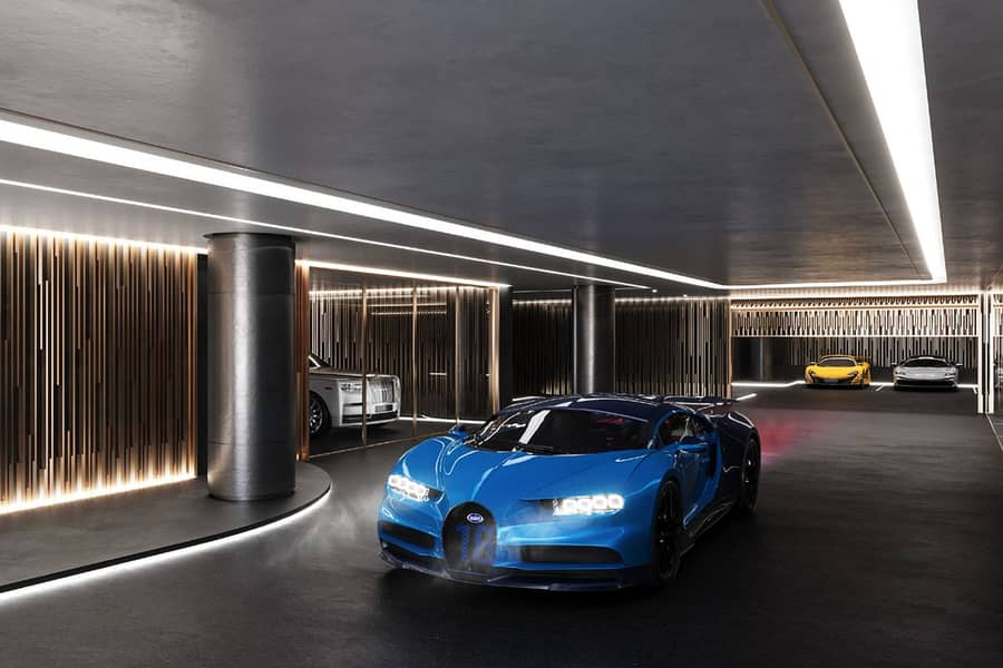 Exclusive | Full Canal View | Handover Soon - Image 11