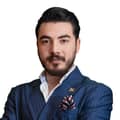 Ahmad Omran