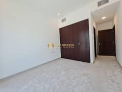 Community View | G+1 | 3Br+Maid