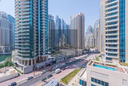 Shop for Sale in Dubai Marina, Dubai - 443505057. jpg