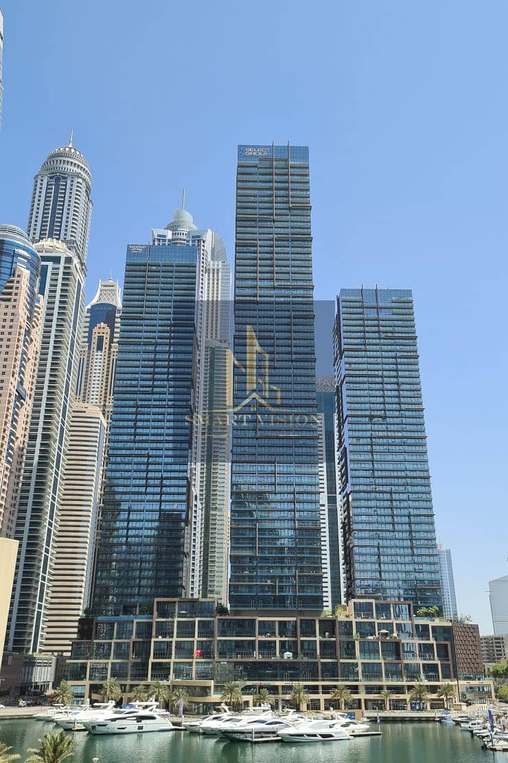 6 the-residences-at-marina-gate_q6XIe_xl. jpg