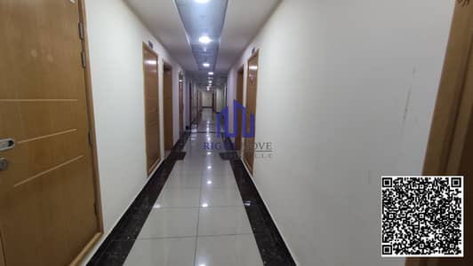 Studio for Rent in Al Rashidiya, Ajman - WhatsApp Image 2026-02-07 at 11.39. 31 AM. jpeg Studio for Rent in Al Rashidiya, Ajman - WhatsApp Image 2026-02-07 at 11.39. 31 AM. jpeg