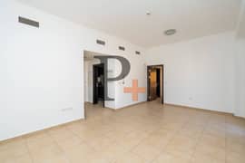 Hot Deal | For Investors | Near Pool