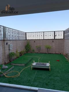 فیلا في فلل الريف - طراز معاصر،فلل الريف،الريف 3 غرف 2100000 درهم - 14231674