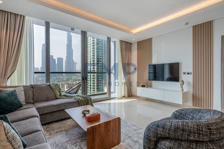 1 Bedroom Flat for Rent in Business Bay, Dubai - A (2). jpg 1 Bedroom Flat for Rent in Business Bay, Dubai - A (2). jpg