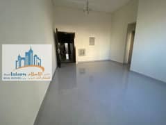 للايجار – غرفة وصالة | أول ساكن | موقع مميز