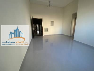 Appartement de 1 chambre à à louer à Al Rawda, Ajman - WhatsApp Image 2026-02-07 at 3.55. 13 PM. jpeg Appartement de 1 chambre à à louer à Al Rawda, Ajman - WhatsApp Image 2026-02-07 at 3.55. 13 PM. jpeg