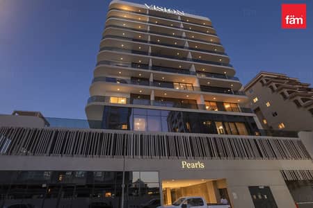 1 Bedroom Apartment for Rent in Dubai Silicon Oasis (DSO), Dubai - Modern One Bedroom Apartment In Dubai Silicon 1 Bedroom Apartment for Rent in Dubai Silicon Oasis (DSO), Dubai - Modern One Bedroom Apartment In Dubai Silicon