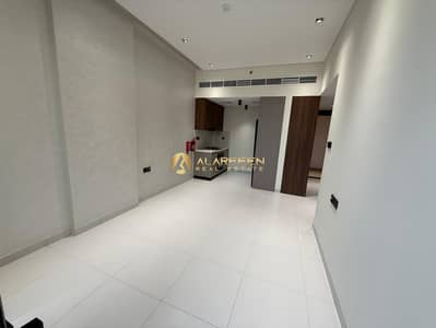 1 Bedroom Apartment for Rent in Arjan, Dubai - WhatsApp Image 2026-02-07 at 12.31. 09 PM (1). jpeg