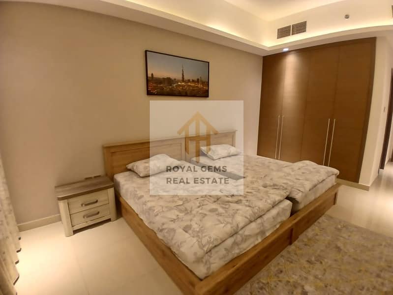 6 WhatsApp Image 2025-02-03 at 5.18. 11 PM. jpeg