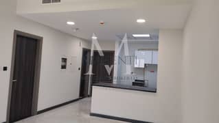 One Bedroom Appartment Swimming Pool Facing