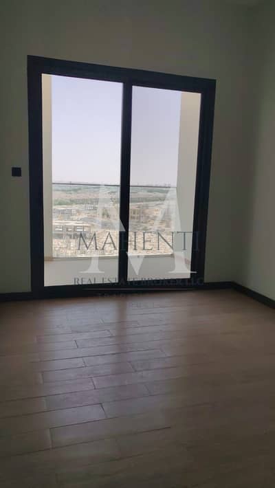 1 Bedroom Flat for Sale in Dubailand, Dubai - IMG-20250428-WA0034. jpg