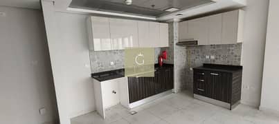 Your Perfect 1BHK Home in MAG 5 Boulevard | Best Price