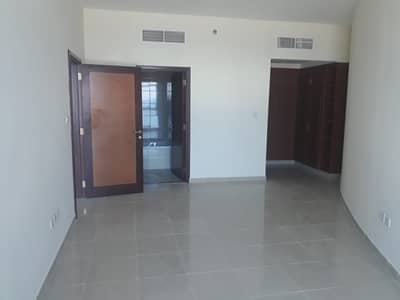 1BHK العلامة التجارية الجديدة عرض البحر المتاحة للإيجار كورنيش عجمان كورنيش عجمان الإمارات العربية المتحدة 1BHK العلامة التجارية الجديدة عرض البحر المتاحة للإيجار كورنيش عجمان كورنيش عجمان الإمارات العربية المتحدة