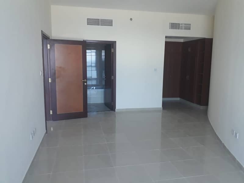 1BHK العلامة التجارية الجديدة عرض البحر المتاحة للإيجار كورنيش عجمان كورنيش عجمان الإمارات العربية المتحدة 1BHK العلامة التجارية الجديدة عرض البحر المتاحة للإيجار كورنيش عجمان كورنيش عجمان الإمارات العربية المتحدة