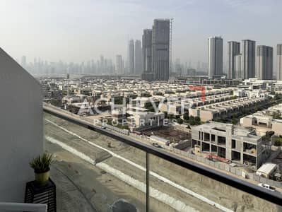استوديو  للايجار في ميدان، دبي - IMG_7029 copy. jpg