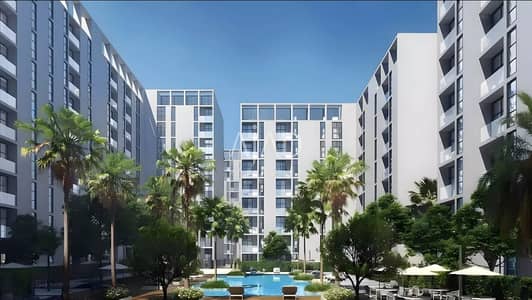 1 Bedroom Flat for Sale in Muwaileh Commercial, Sharjah - Screenshot 2026-02-05 151123. png 1 Bedroom Flat for Sale in Muwaileh Commercial, Sharjah - Screenshot 2026-02-05 151123. png