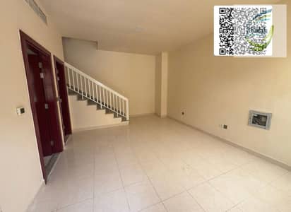 3 Camere Villa in Affitto a Ajman Uptown, Ajman - CD1BEFB3-0B51-4870-9141-A408768EAEB4. jpg