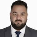 Yaseen khalid Yaseen khalid