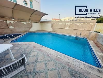 2 Bedroom Villa for Rent in Mirdif, Dubai - WhatsApp Image 2026-02-07 at 15.48. 20 (16). jpeg