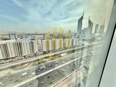 1 chambre Appartement à à louer à Sheikh Zayed Road, Dubai - b8a5df09-78dc-4d0d-9f11-058de330efbb. jpg