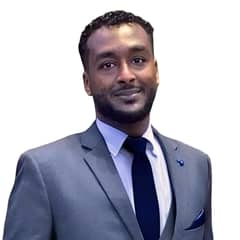 Ahmed Ali Ahmed Ali