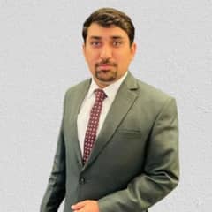 Muhammad Waqas Bin Nasir Muhammad Waqas Bin Nasir