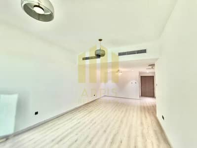 شقة 2 غرفة نوم للايجار في شارع الشيخ زايد، دبي - 1fed77de-4a20-4998-84a5-31b815afc0df. jpg شقة 2 غرفة نوم للايجار في شارع الشيخ زايد، دبي - 1fed77de-4a20-4998-84a5-31b815afc0df. jpg