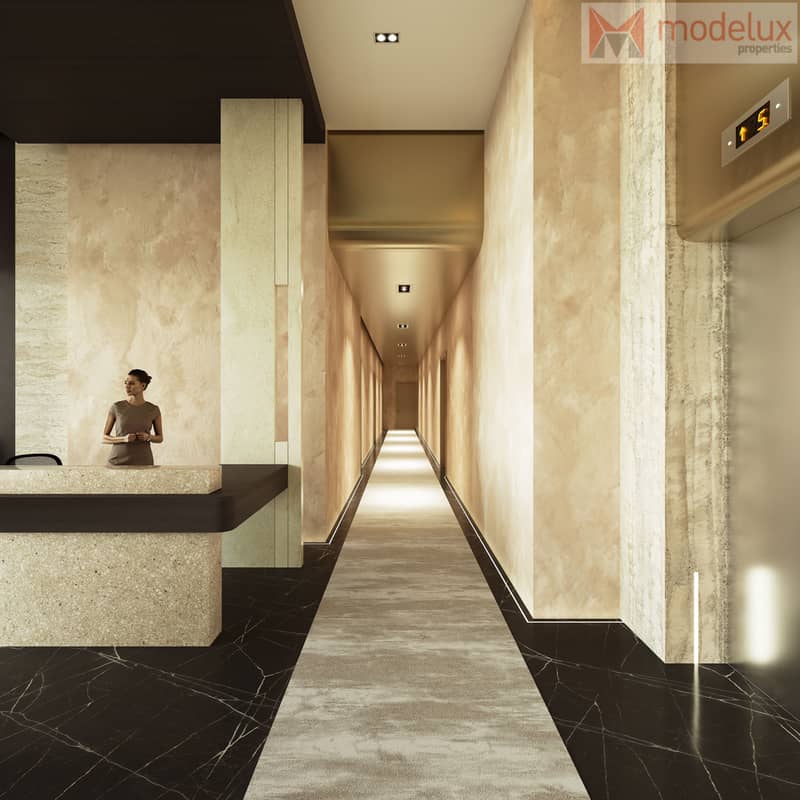 8 IC3-F68 LOBBY V4. jpg