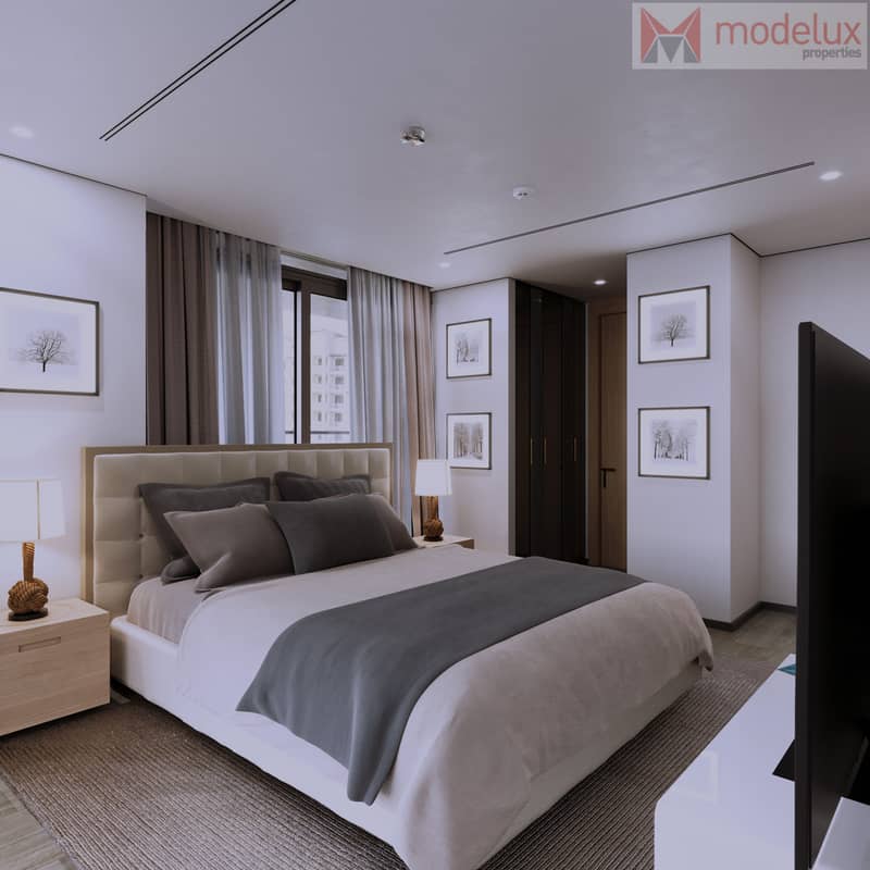 21 10 - 2BHK_BEDROOM02_1-23-25_V2 (1). jpg