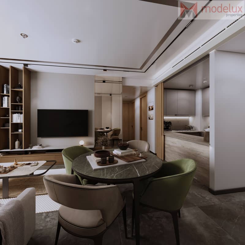 23 2 - 2BHK_BEDROOM_1-24-25 (1). jpg