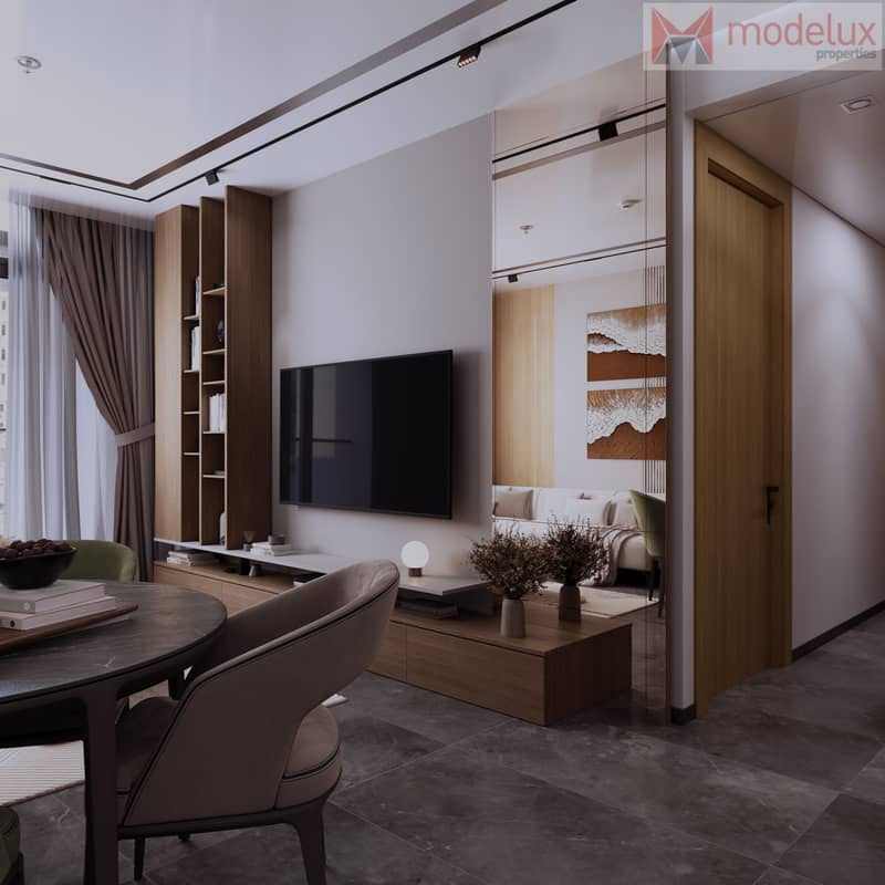 24 4 - 2BHK_BEDROOM_1-24-25 (1). jpg
