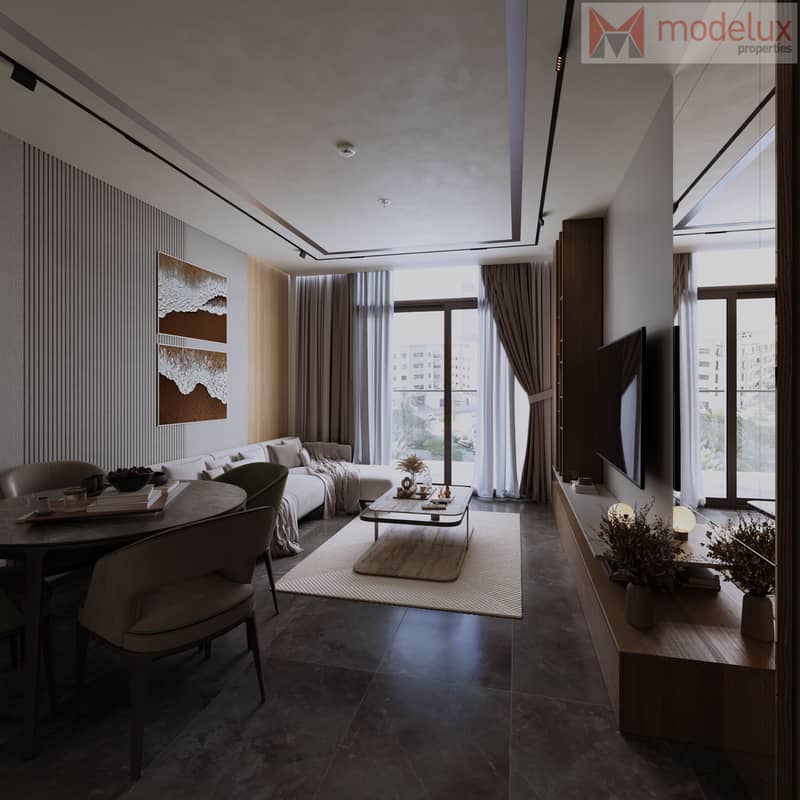 25 3 - 2BHK_LIVING_1-24-26_RENDER (1). jpg