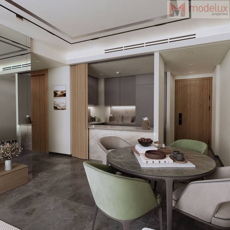 26 1 - 2BHK_KITCHEN_1-24-25 (1). jpg