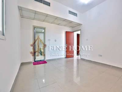Monthly Payment ! 1BR Apartment . Al Bateen ! Monthly Payment ! 1BR Apartment . Al Bateen !