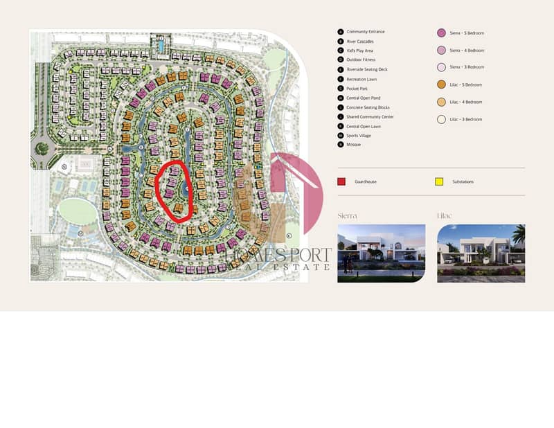 13 Alana - The Valley_Master Plan_page-0001 (1). jpg