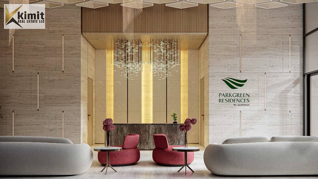 SNAG FEB OFFER•PARK VIEW•MORTGEABLE• NEED DISC? DM - Image 6