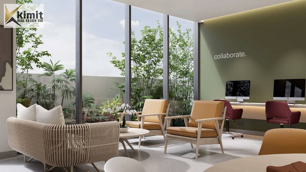 SNAG FEB OFFER•PARK VIEW•MORTGEABLE• NEED DISC? DM - Image 8