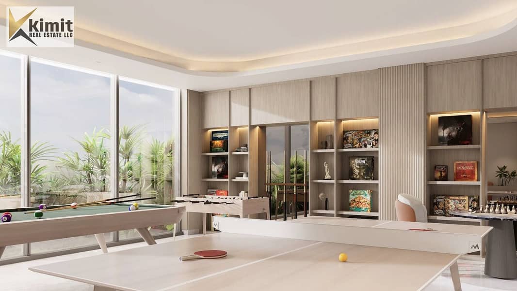 SNAG FEB OFFER•PARK VIEW•MORTGEABLE• NEED DISC? DM - Image 14