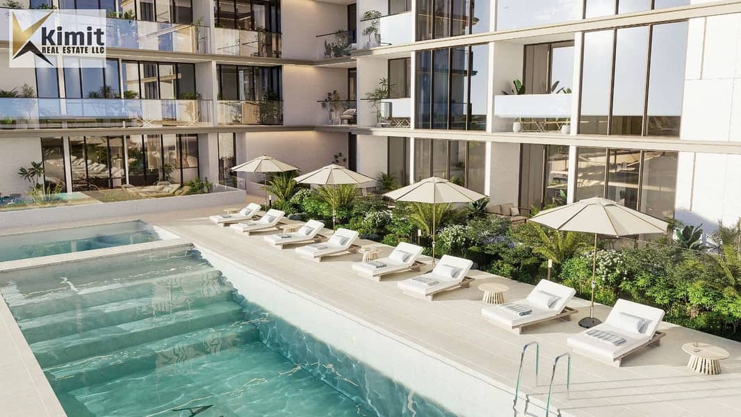 SNAG FEB OFFER•PARK VIEW•MORTGEABLE• NEED DISC? DM - Image 15