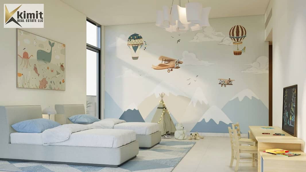 SNAG FEB OFFER•PARK VIEW•MORTGEABLE• NEED DISC? DM - Image 17