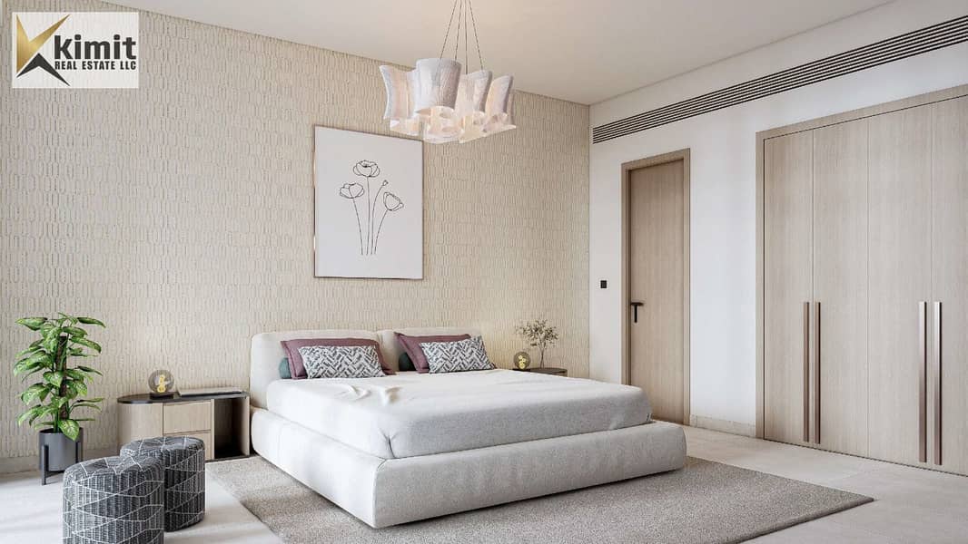 SNAG FEB OFFER•PARK VIEW•MORTGEABLE• NEED DISC? DM - Image 19