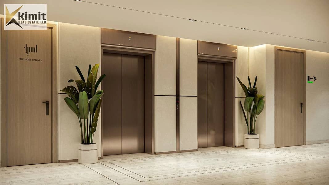 SNAG FEB OFFER•PARK VIEW•MORTGEABLE• NEED DISC? DM - Image 25