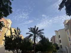 شقة في بناية 76،مجموعة البحر المتوسط،ديسكفري جاردنز 1 غرفة 64000 درهم - 14232080