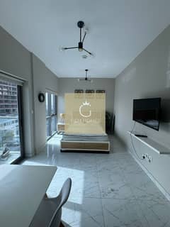 UNFURNISHED APARTMENT | READY TO MOVE | BEST PRICE