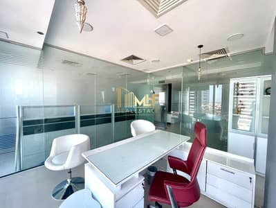 Office for Rent in Business Bay, Dubai - WhatsApp Image 2026-01-22 at 3.47. 57 PM (1). jpeg Office for Rent in Business Bay, Dubai - WhatsApp Image 2026-01-22 at 3.47. 57 PM (1). jpeg