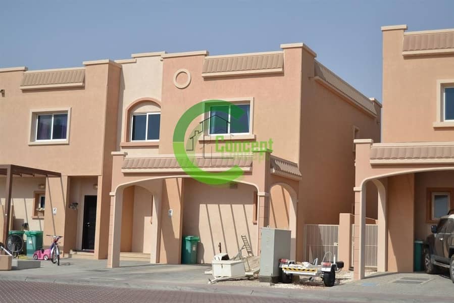 Lovely Home With Garden and Rent Refund!!! Lovely Home With Garden and Rent Refund!!!