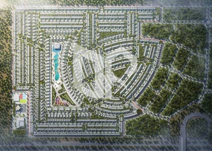 2 Bedroom Townhouse for Sale in Barashi, Sharjah - WhatsApp Image 2026-02-04 at 3.36. 14 PM (3). jpeg 2 Bedroom Townhouse for Sale in Barashi, Sharjah - WhatsApp Image 2026-02-04 at 3.36. 14 PM (3). jpeg
